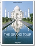 Front pageThe Grand Tour