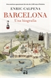 Front pageBarcelona