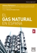 Front pageEl Gas Natural en España