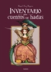 Front pageInventario de los cuentos de hadas