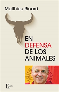 Books Frontpage En defensa de los animales