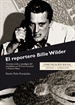 Front pageEl reportero Billie Wilder