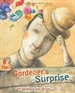 Front pageThe Gardener's Surprise