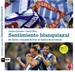 Front pageSentimiento blanquiazul