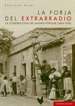 Front pageLa forja del extrarradio