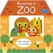 Front pageBienvenido al zoo