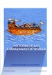 Front pageHistoria de las Atarazanas de Sevilla