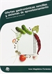 Front pageOfertas gastronómicas sencillas y sistemas de aprovisionamiento