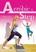 Front pageAeróbic y Step