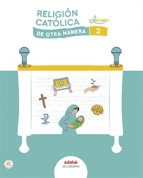 Books Frontpage Religión Católica 2