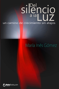 Books Frontpage Del silencio a la Luz