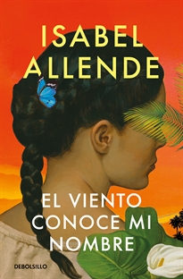 Books Frontpage El viento conoce mi nombre