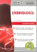 Front pageRevisión de temas. Embriología