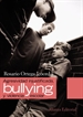 Front pageAgresividad injustificada, "bullying"  y violencia escolar