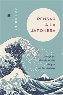 Books Frontpage Pensar a la japonesa