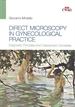 Front pageDirect Microscopy in Gynecological Practice