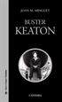 Front pageBuster Keaton