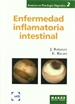 Front pageEnfermedad inflamatoria intestinal