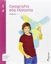 Front pageGeografia Eta Historia Ezagutu Saila 4 Dbh Egiten Jakin