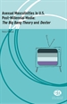 Front pageAsexual Masculinities in U.S. Post-Millennial Media: The Big Bang Theory and Dexter