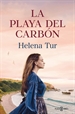 Portada del libro La playa del carbón