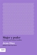 Front pageMujer y poder