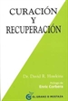 Front pageCuración y recuperación