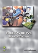 Front pageTuberías de PVC. Manual técnico