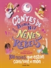 Front pageContes de bona nit per a nenes rebels. 100 noies que estan canviant el món