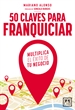 Front page50 claves para franquiciar