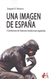 Front pageUna imagen de España