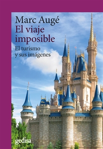 Books Frontpage El viaje imposible