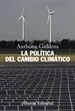 Front pageLa política del cambio climático