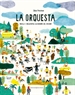 Front pageLa orquesta