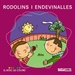 Front pageRodolins i endevinalles