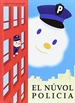 Front pageEl nuvol policia