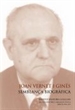 Front pageJoan Vernet i Ginés: semblança biogràfica