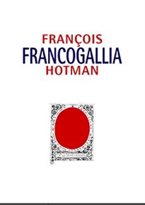 Books Frontpage Francogallia, o la Galia francesa
