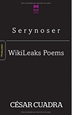 Front pageSerynoser / WikiLeaks Poems
