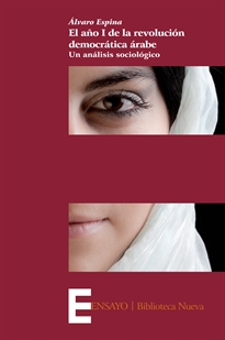 Books Frontpage El año I de la revolución democrática árabe