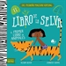 Front pageEl libro de la selva