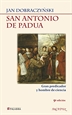 Front pageSan Antonio de Padua