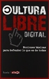 Front pageCultura Libre Digital