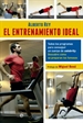 Front pageEl entrenamiento ideal