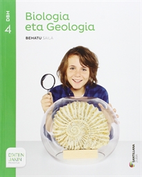 Books Frontpage Biologia Eta Geologia Behatu Saila 4 Dbh Egiten Jakin