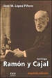 Front pageSantiago Ramón y Cajal, 2a ed.