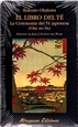 Front pageEl Libro del Té. La Ceremonia del Té Japonesa. (Cha No Yu)