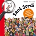 Front pageOn és Sant Jordi