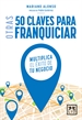Front pageOtras 50 claves para franquiciar