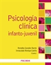 Front pagePsicología clínica infanto-juvenil